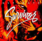 Survivor