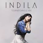 Indila