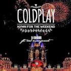 Coldplay