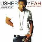 Usher