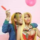 6ix9ine