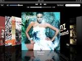 Beyoncé