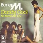 Boney M
