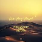 Furkan Sert Yrys Mr Gun