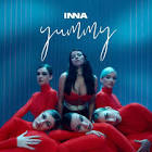 Inna