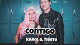 Karol G