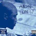 Akon
