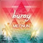 Buray