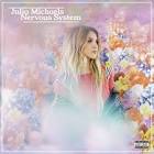 Julia Michaels