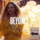 Beyoncé