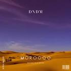 Dndm
