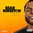 Sean Kingston