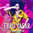 Ebru Yaşar & Siyam