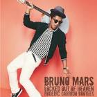Bruno Mars