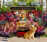 Dj Khaled