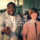 Sean Kingston