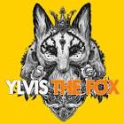 Ylvis
