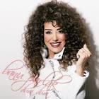 Banu Parlak