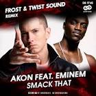 Akon