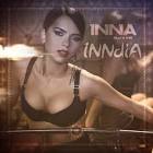 Inna