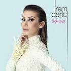İrem Derici