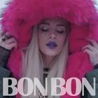 Era Istrefi