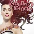 Katy Perry