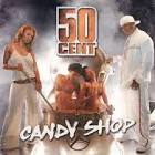 50 Cent