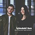 Bilal Sonses & Tuğçe Kandemir