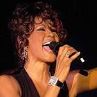 Whitney Houston