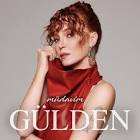 Gülden