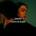 Dndm