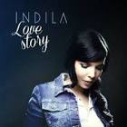 Indila