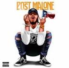 Post Malone