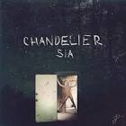 Sia