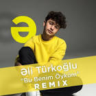 Eli Türkoğlu Feat Tuğçe Kandemir