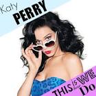 Katy Perry