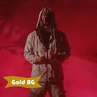 Gold Ag