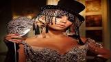Beyoncé