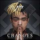 Xxxtentacion