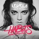 Tove Lo