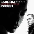 Eminem