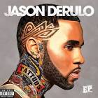 Jason Derulo