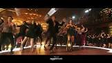 Fighter Sher Khul Gaye Song Hrithik Deepika Vishal
