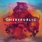 Onerepublic