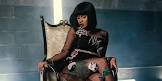 Cardi B