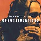 Post Malone