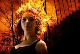 Light The Fire