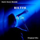 Riltim