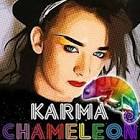 Culture Club